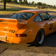 Illustration for article titled Track Weekend - BMWCCA No Excuses 7